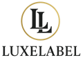 LuxeLabel