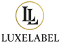 LuxeLabel
